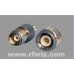 Comtelco RFC-01X - TNC Crimp Male Coax Connector for RG8X Type Cable