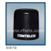 Comtelco A1611W - 150-174 MHz VHF Low Profile 3" Dia. x 3 1/4" High NMO Unity Gain WHITE Mobile Antenna Comtelco A1611W - 150-174 MHz VHF Low Profile 3" Dia. x 3 1/4" High NMO Unity Gain WHITE Mobile Antenna