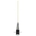 Comtelco BSMN  -  Mirror Mount Low Loss NMO with N-Type Female Connector