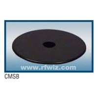 Comtelco CMSB - C Mount Support Bracket Comtelco CMSB - C Mount Support Bracket