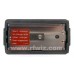 ICOM IC-CM4 - Battery Pack 9V 6-AA for IC-02A IC-02AT IC-02E IC-02N IC-32A U-16 H-16 Portable Radios - NOS ICOM IC-CM4 - Battery Pack 9V 6-AA for IC-02A IC-02AT IC-02E IC-02N IC-32A U-16 H-16 Portable Radios - NOS