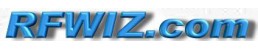 Multec Communications/RFwiz.com