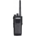 Maxon TPD-1124G  -  VHF 1024 Ch 5/1 Watt DMR Digital/Analog/GPS Portable (136-174 MHz)
