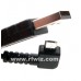 Maxon ACC-8800E - TPD-8000 Series Programming Cable (USB)/Firmware Maxon ACC-8800E - TPD-8000 Series Programming Cable (USB)/Firmware