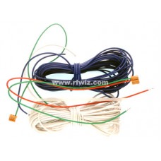 Midland 70-2957 - Charger Sense Kit for 70-C14 70-C166 70-C930 70-C195   - NOS