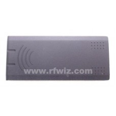 Midland 70-B170 - Battery 7.2V 1200mAh Bantam 70-B170G 70-270B 71-60B Replacement Battery - NOS Midland 70-B170 - Battery 7.2V 1200mAh Bantam 70-B170G 70-270B 71-60B Replacement Battery - NOS