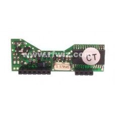 Midland 70-K18 - 70-132 70-232 Series Portable Radio CTCSS Encoder/Decoder - NOS Midland 70-K18 - 70-132 70-232 Series Portable Radio CTCSS Encoder/Decoder - NOS