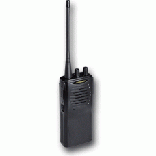 Midland PL2415 - Legacy Proline Series 4 Channel 2 Watt VHF Portable Radio - NOS Midland PL2415 - Legacy Proline Series 4 Channel 2 Watt VHF Portable Radio - NOS