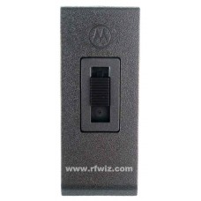 Motorola 01-5956C99 - Motorola Pager Belt Clip Kit Bronze 0105956C99 - NOS