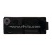Motorola NTN7061A - Motorola Universal Accessory Connector Cover NTN-7061A - NOS