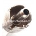 RCA Plug - High Quality U.S. Made RCA male plug solder type for PCB to PCB 20pcs - NOS