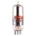 5651A - RCA 86 Volt Gas Filled Glow Discharge Diode 7-Pin Vintage Vacuum Tube NOS
