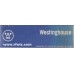 5651A - Westinghouse 86 Volt Gas Filled Glow Discharge Diode 7-Pin Vintage Vacuum Tube NOS w/Box
