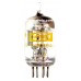 6AL5 - Raytheon Twin Diode High-Perveance 7-Pin Vintage Miniature Vacuum Tube NOS w/Box CK6663