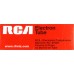 0A2 - RCA Cold Cathode Gas-Filled 150V Regulator 7-Pin Vintage Miniature Vacuum Tube NOS w/Box