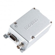 Maxon SD-125EV2 -  SD-125E Series VHF 148-174 MHz DE-9 Pin Male Data / Telemetry Radio