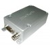 Maxon SD-125EU2 -  SD-125E Series UHF 440-470 MHz DE-9 Pin Male Data / Telemetry Radio