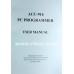 Midland Maxon ACC-916CD - SD-170/160 Series SD-171V /161V SD-174U/164U Programming Software Midland Maxon ACC-916CD - SD-170/160 Series SD-171V /161V SD-174U/164U Programming Software