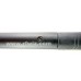 Vertex Standard ATL-1B - Low Band 36-42 MHz 11" Rubber Duck Antenna VX-500 VX-510 VX-520 VX-530 - NOS