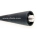 Vertex Standard ATU-16F - UHF 470-512 MHz 6" Rubber Duck Antenna VX-450 VX-451 VX-454 VX-459 - NOS