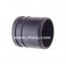 Vertex Standard CAP76100 - Antenna Cap Rubber Duck Cap for 10mm / .40 in Diameter Antennas - NOS