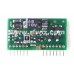 Vertex Standard CB0430001 - VX-500V Reg Unit Sub-Assembly - NOS Vertex Standard CB0430001 - VX-500V Reg Unit Sub-Assembly - NOS