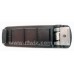 Vertex Standard CLIP-920 - Belt Clip for VX-920 series w/mounting screw Radio - NOS