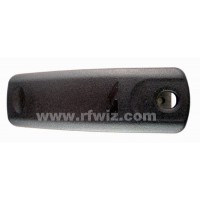 Vertex Standard CLIP-920 - Belt Clip for VX-920 series w/mounting screw Radio - NOS