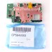 Vertex Standard CP5642003 - VX-10 UHF 450-490 MHz Control Unit Sub-Assembly 12.5 KHz (Narrow Band) NOS