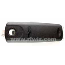 Vertex Standard CP8914001 - Belt Clip for VX-350 VX-351 VX-354 series w/mounting screw Radio - NOS