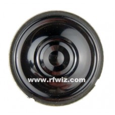 Vertex Standard CS1475001 - Mylar Speaker 8 Ohm .5 W for VX-10 FT-50 - NOS Vertex Standard CS1475001 - Mylar Speaker 8 Ohm .5 W for VX-10 FT-50 - NOS