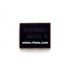 Vertex Standard G3070320 -  Q1021 K2974 RF Output Transistor for VX-210, VX-160 & VX-180 G3829747 - NOS