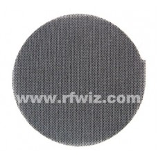 Vertex Standard M4090103SCRN - Speaker Spit Screen for VX-500 VX-510 VX-520 VX-530 - NOS