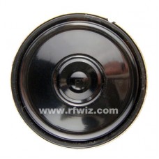 Vertex Standard M4090103 - Mylar Speaker 16 Ohm .5 W for VX-500 VX-510 VX-520 VX-530 M4090094 - NOS