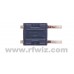 Vertex Standard N5090093 - VX-10 PTT Mon Lamp Micro Switch - NOS Vertex Standard N5090093 - VX-10 PTT Mon Lamp Micro Switch - NOS