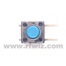 Vertex Standard N5090093 - VX-10 PTT Mon Lamp Micro Switch - NOS Vertex Standard N5090093 - VX-10 PTT Mon Lamp Micro Switch - NOS