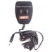 Vertex Standard NC-18B - Ni-Cad Wall Battery Charger 117VAC input 14.5 VDC Out 2mm plug  - NOS