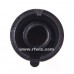 Vertex Standard R3135870 - FTL-7011 FTL-2011 FTL-1011 Channel Knob for 12 & 24 Channel Mobile Radio - NOS