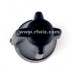Vertex Standard RA0228800 - VX-800 / VX-210A / VX-210 Channel Selector Knob (New Type) - NOS Vertex Standard RA0228800 - VX-800 / VX-210A / VX-210 Channel Selector Knob (New Type) - NOS