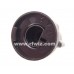 Vertex Standard RA029620A - Channel Knob for VX-160 & VX-180 Portable Radios RA0296200 - NOS