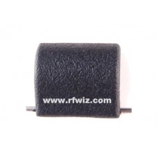 Vertex Standard RA055770C - Battery Retainer Latch Nail VX-160 VX-180 VX-400 VX-800 & others - NOS Vertex Standard RA055770C - Battery Retainer Latch Nail VX-160 VX-180 VX-400 VX-800 & others - NOS