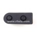 Vertex Standard RA1041800 - Rubber Side Button for VX-350 Series Portable Radio - NOS