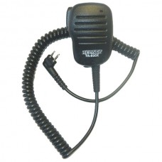 Maxon TA-850X - TP-8000 Series Heavy Duty Speaker Microphone
