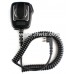 Maxon TA-855X - TP-8000 Series Heavy Duty Speaker Mic with Hi-Lo Vol Control