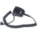 Maxon TA-855X - TP-8000 Series Heavy Duty Speaker Mic with Hi-Lo Vol Control