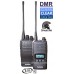 Maxon TSD-4116  -  VHF 512 Ch 5/1 Watt DMR/Analog Non-Display Portable Radio (136-174 MHz) Maxon TSD-4116  -  VHF 512 Ch 5/1 Watt DMR/Analog Non-Display Portable Radio (136-174 MHz)